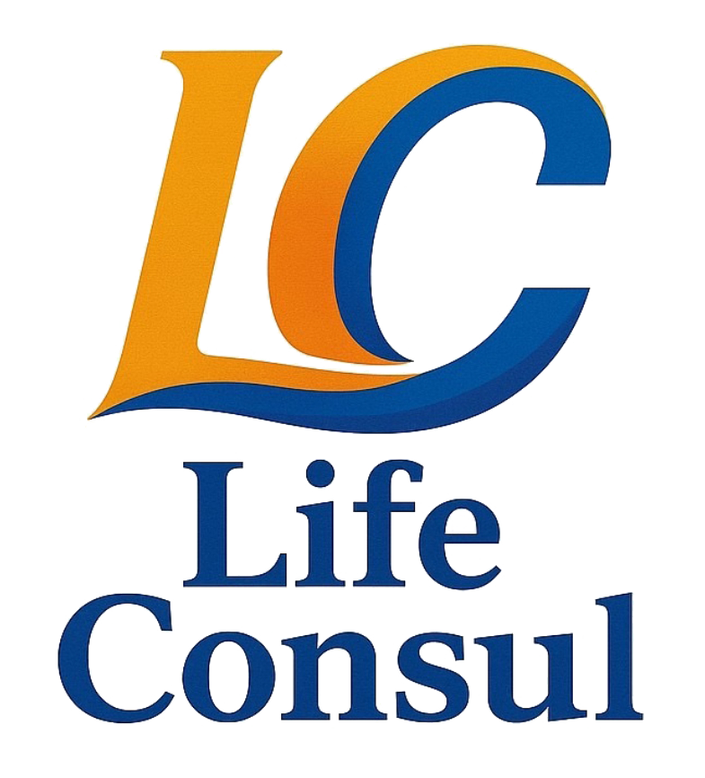 株式会社 Life consul 